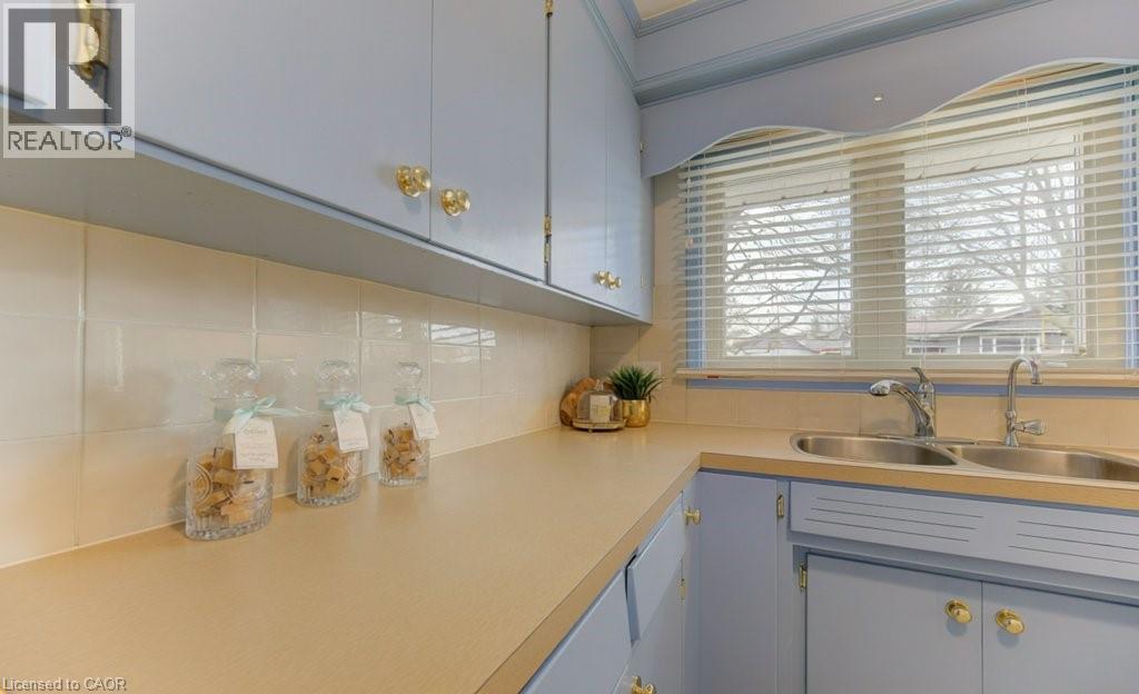 104 Burbank Road, Kitchener, Ontario  N2B 1E2 - Photo 17 - 40812327