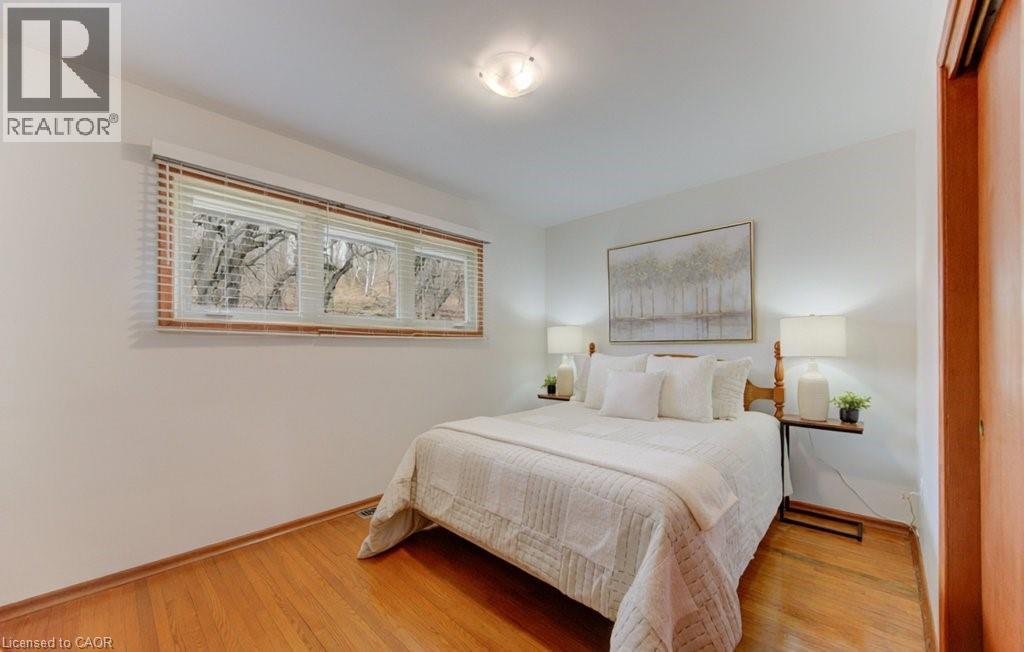 104 Burbank Road, Kitchener, Ontario  N2B 1E2 - Photo 24 - 40812327