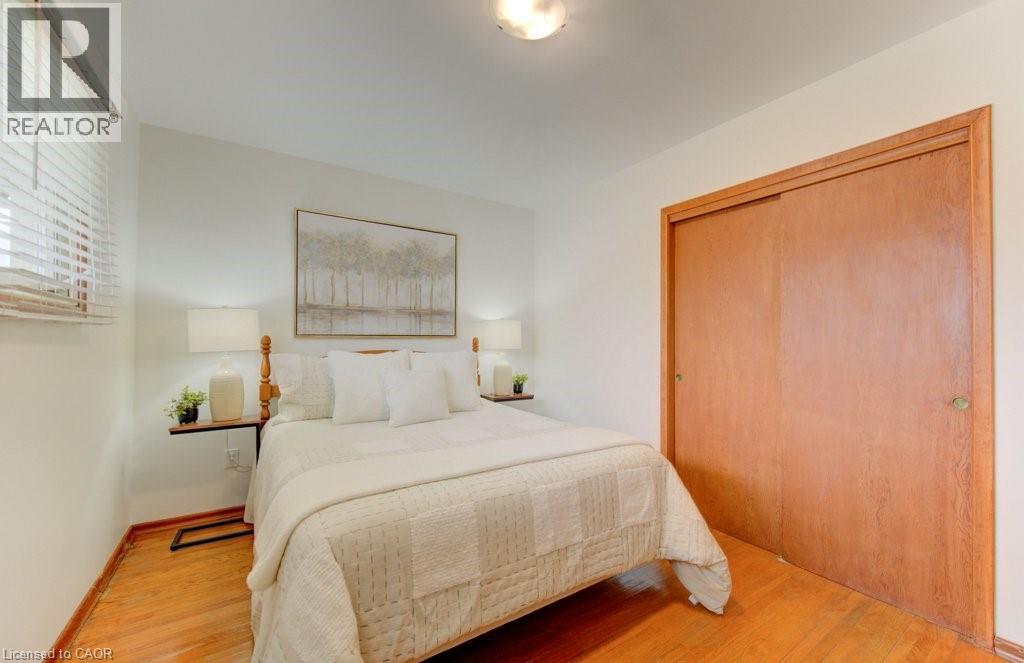 104 Burbank Road, Kitchener, Ontario  N2B 1E2 - Photo 25 - 40812327