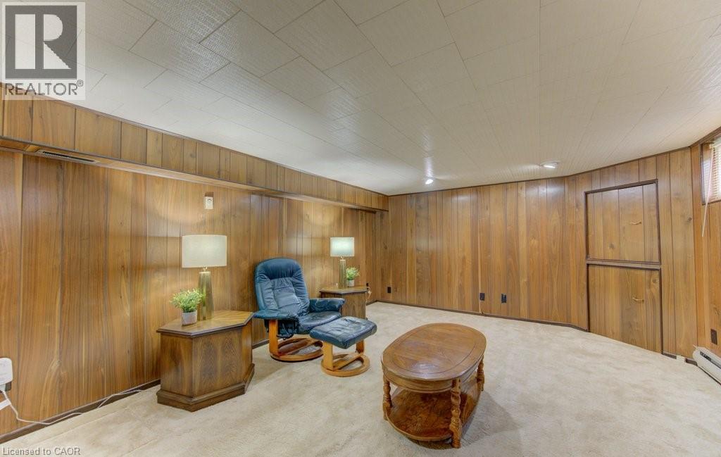 104 Burbank Road, Kitchener, Ontario  N2B 1E2 - Photo 34 - 40812327