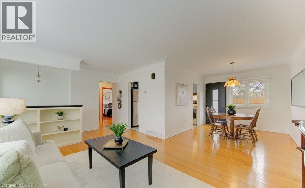 104 Burbank Road, Kitchener, Ontario  N2B 1E2 - Photo 8 - 40812327