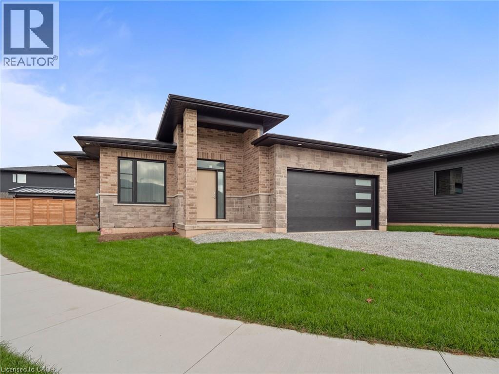 118 Willowbrook Drive, Welland, Ontario  L3C 0G2 - Photo 3 - 40817514