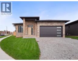 118 WILLOWBROOK Drive, Welland, Ontario