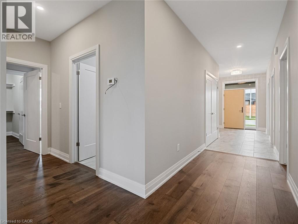 149 Willowbrook Drive, Welland, Ontario  L3C 0G2 - Photo 10 - 40817518