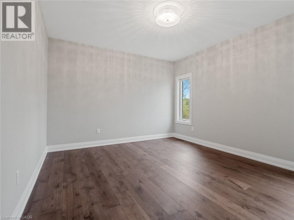 149 Willowbrook Drive, Welland, Ontario  L3C 0G2 - Photo 12 - 40817518