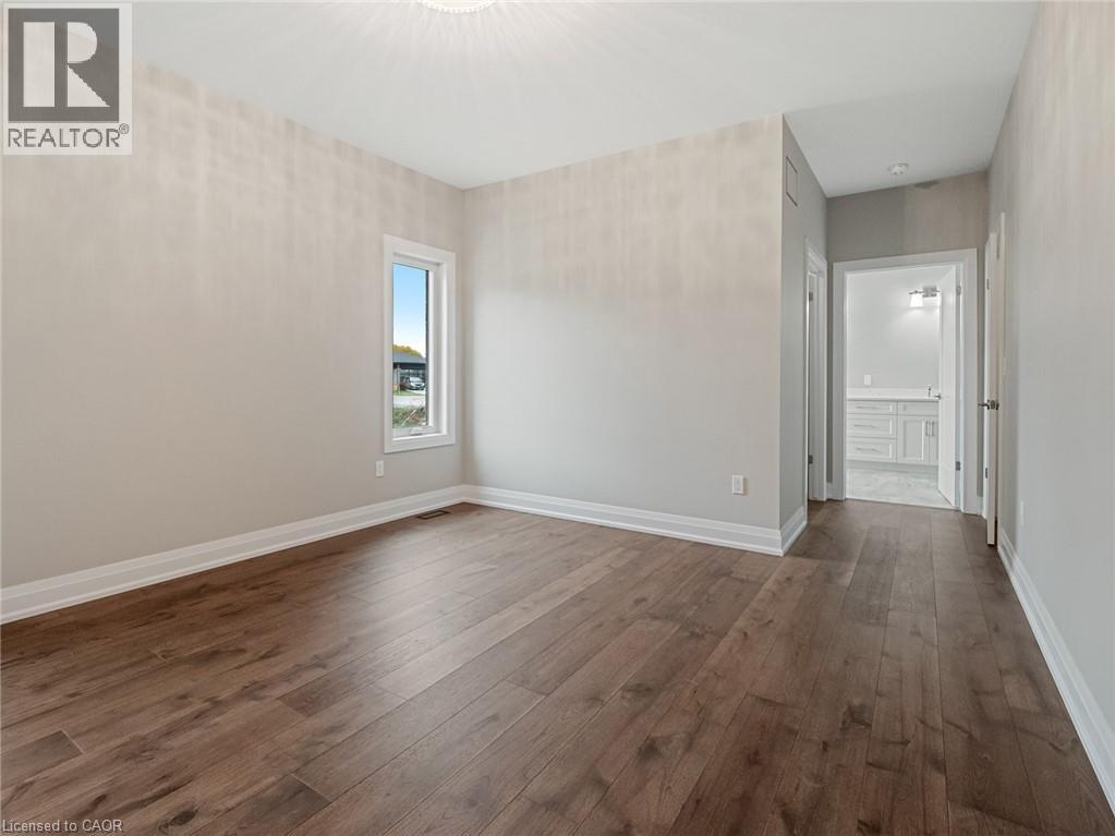 149 Willowbrook Drive, Welland, Ontario  L3C 0G2 - Photo 14 - 40817518