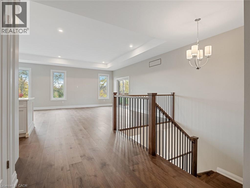 149 Willowbrook Drive, Welland, Ontario  L3C 0G2 - Photo 19 - 40817518