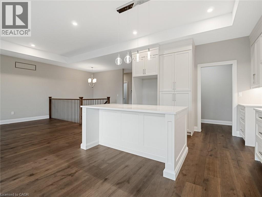 149 Willowbrook Drive, Welland, Ontario  L3C 0G2 - Photo 23 - 40817518