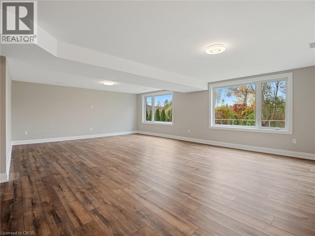 149 Willowbrook Drive, Welland, Ontario  L3C 0G2 - Photo 32 - 40817518