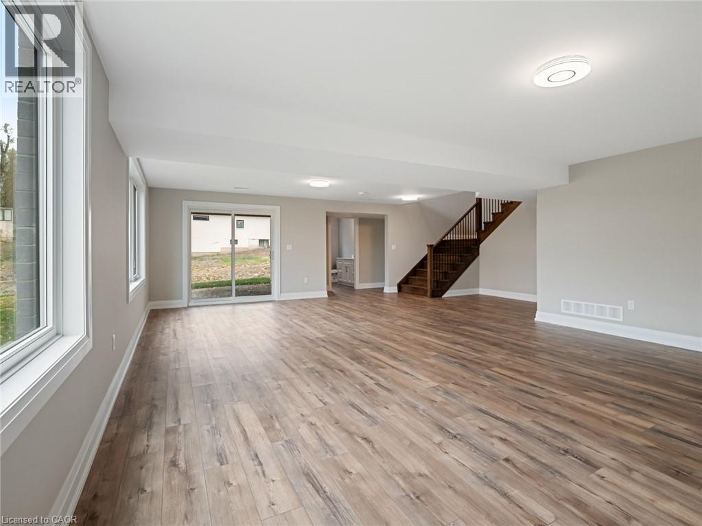 149 Willowbrook Drive, Welland, Ontario  L3C 0G2 - Photo 33 - 40817518