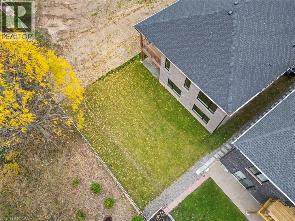 149 Willowbrook Drive, Welland, Ontario  L3C 0G2 - Photo 40 - 40817518