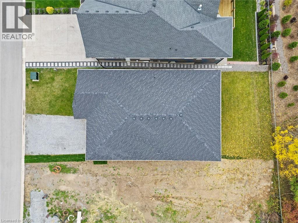 149 Willowbrook Drive, Welland, Ontario  L3C 0G2 - Photo 41 - 40817518