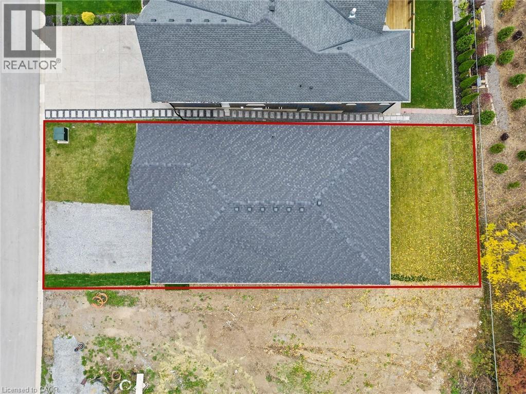 149 Willowbrook Drive, Welland, Ontario  L3C 0G2 - Photo 42 - 40817518