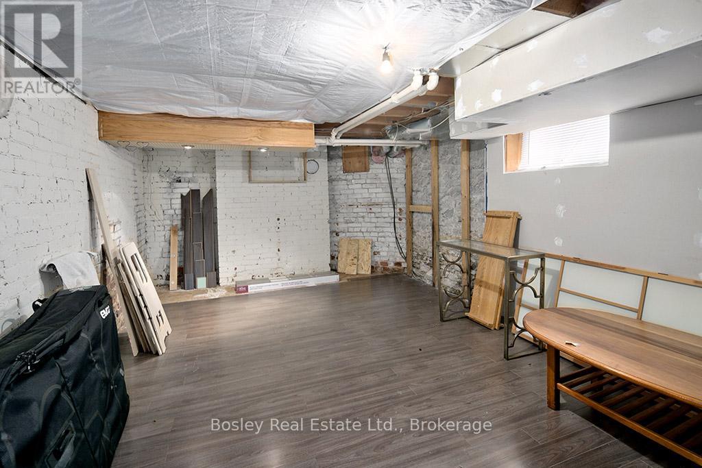 404 9th Street E, Owen Sound, Ontario  N4K 1P3 - Photo 28 - X12954642