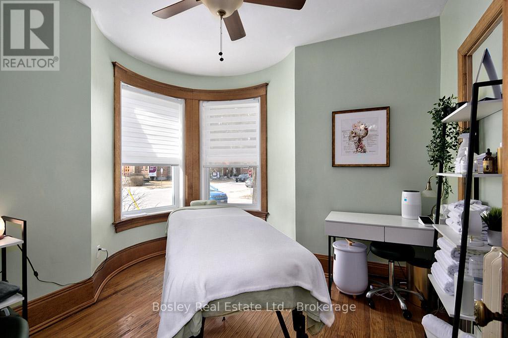 404 9th Street E, Owen Sound, Ontario  N4K 1P3 - Photo 6 - X12954642