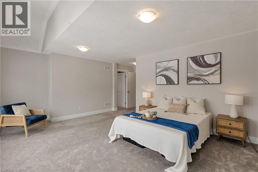 286 Chokecherry Crescent, Waterloo, Ontario  N2V 0C3 - Photo 19 - 40817517