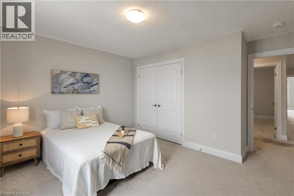 286 Chokecherry Crescent, Waterloo, Ontario  N2V 0C3 - Photo 30 - 40817517