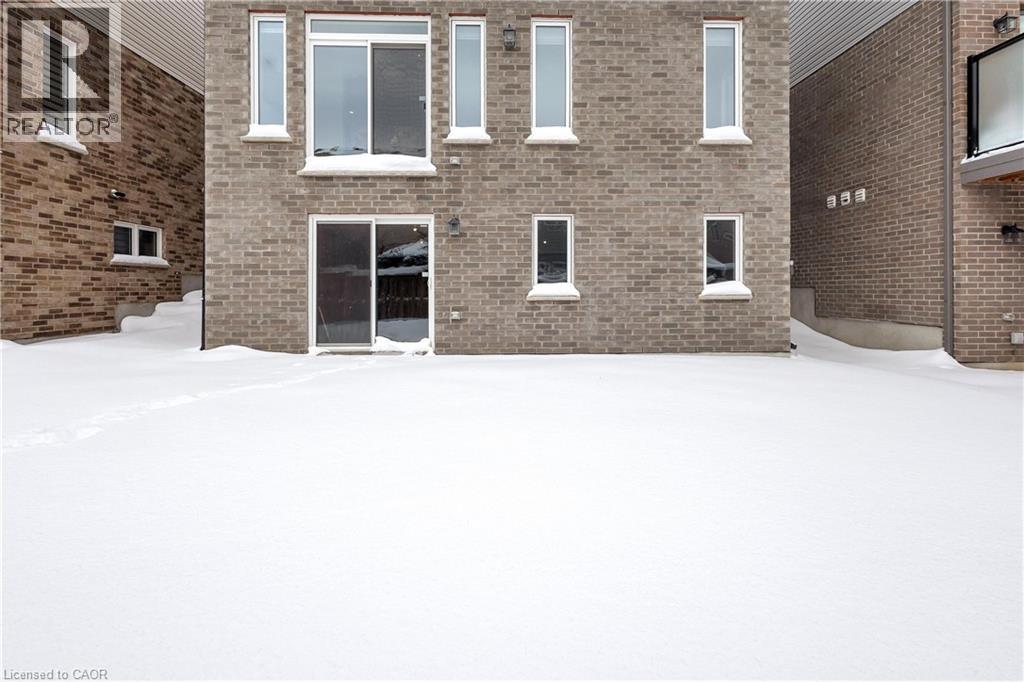 286 Chokecherry Crescent, Waterloo, Ontario  N2V 0C3 - Photo 32 - 40817517