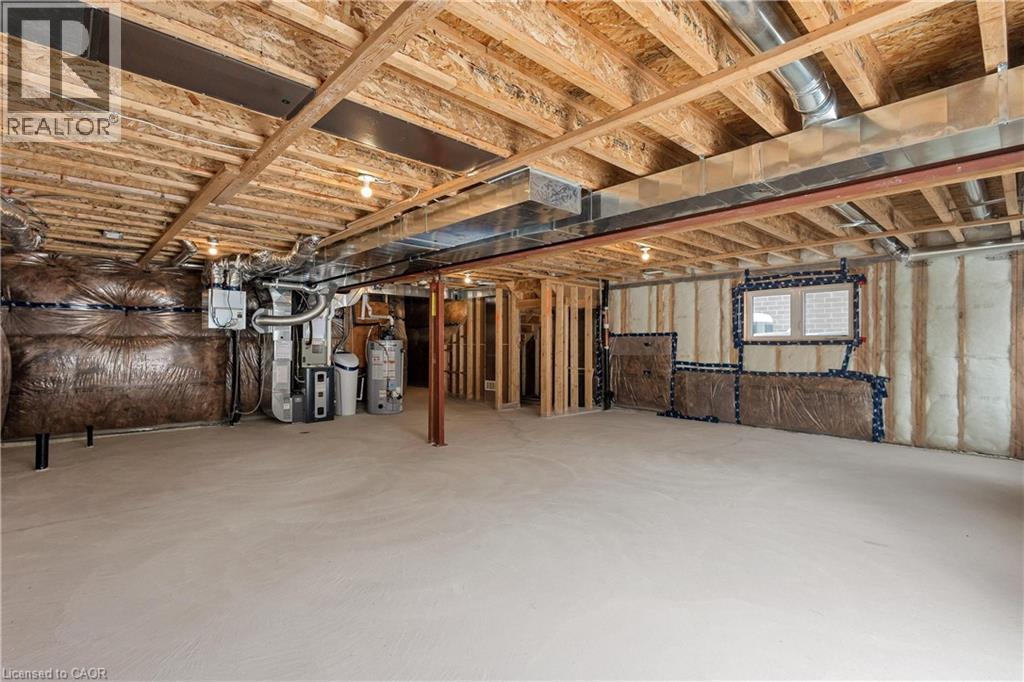 286 Chokecherry Crescent, Waterloo, Ontario  N2V 0C3 - Photo 34 - 40817517