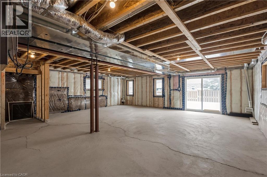 286 Chokecherry Crescent, Waterloo, Ontario  N2V 0C3 - Photo 35 - 40817517