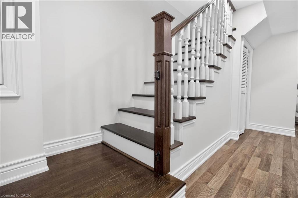 531 Fothergill Boulevard, Burlington, Ontario  L7L 6G1 - Photo 17 - 40817516