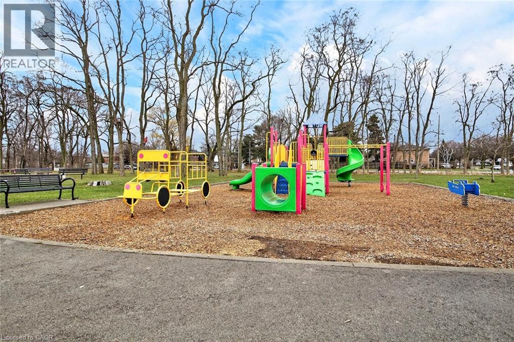 531 Fothergill Boulevard, Burlington, Ontario  L7L 6G1 - Photo 28 - 40817516