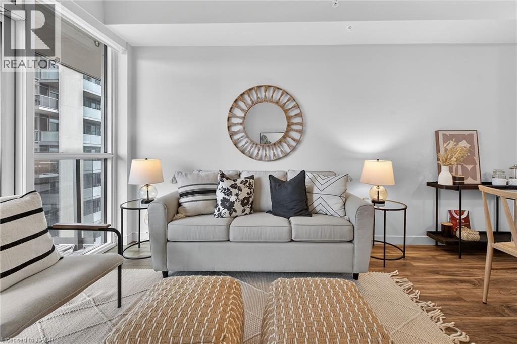 2081 Fairview Street Unit# 1402, Burlington, Ontario  L7R 2C8 - Photo 13 - 40817500