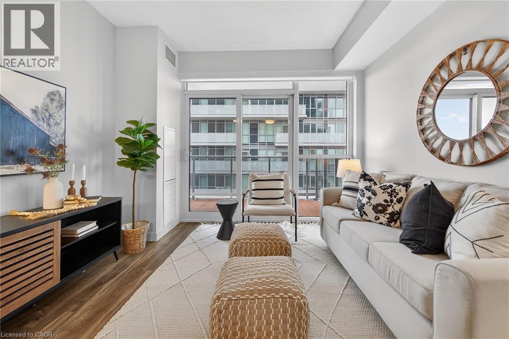 2081 Fairview Street Unit# 1402, Burlington, Ontario  L7R 2C8 - Photo 19 - 40817500