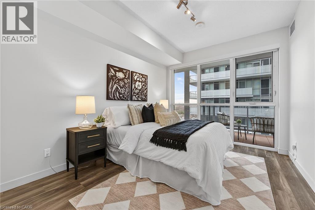 2081 Fairview Street Unit# 1402, Burlington, Ontario  L7R 2C8 - Photo 23 - 40817500