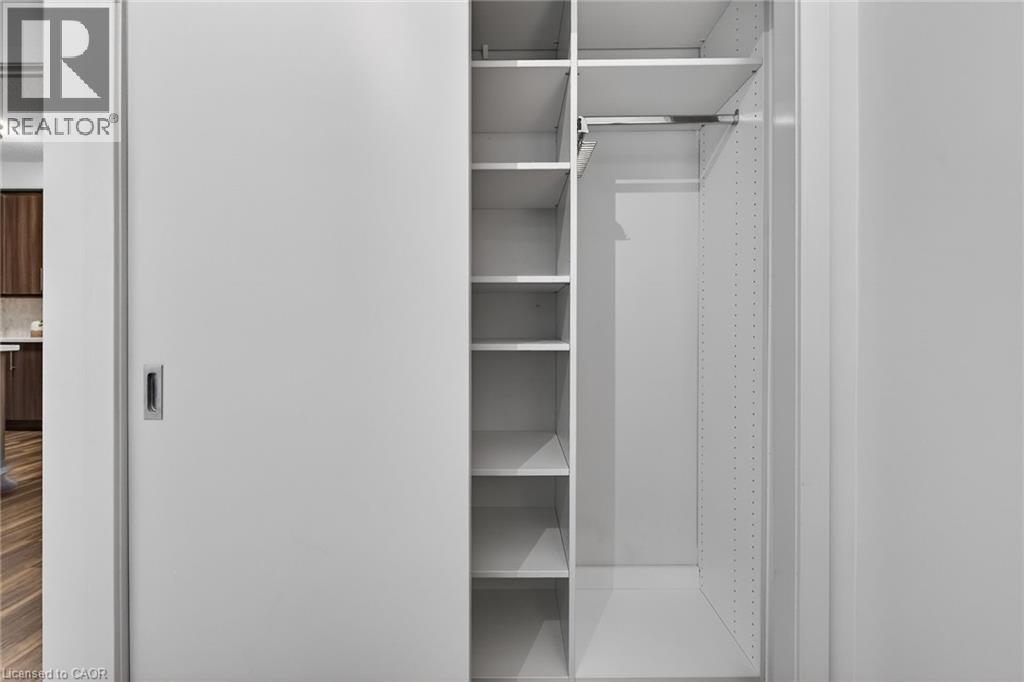 2081 Fairview Street Unit# 1402, Burlington, Ontario  L7R 2C8 - Photo 26 - 40817500