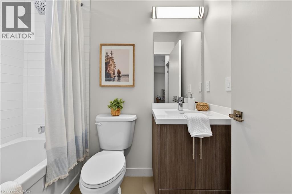 2081 Fairview Street Unit# 1402, Burlington, Ontario  L7R 2C8 - Photo 28 - 40817500