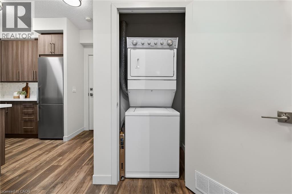 2081 Fairview Street Unit# 1402, Burlington, Ontario  L7R 2C8 - Photo 29 - 40817500