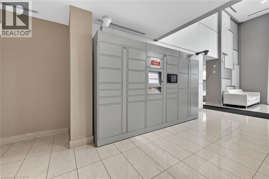 2081 Fairview Street Unit# 1402, Burlington, Ontario  L7R 2C8 - Photo 33 - 40817500