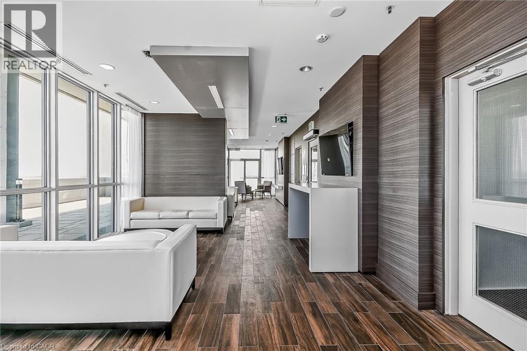 2081 Fairview Street Unit# 1402, Burlington, Ontario  L7R 2C8 - Photo 43 - 40817500