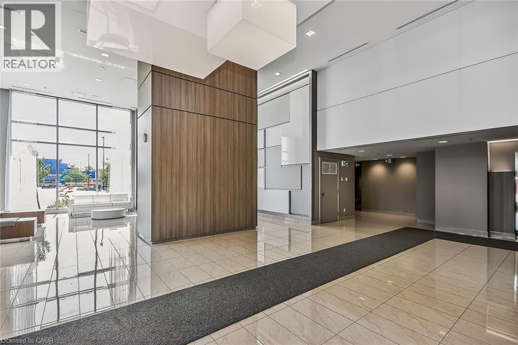 2081 Fairview Street Unit# 1402, Burlington, Ontario  L7R 2C8 - Photo 45 - 40817500