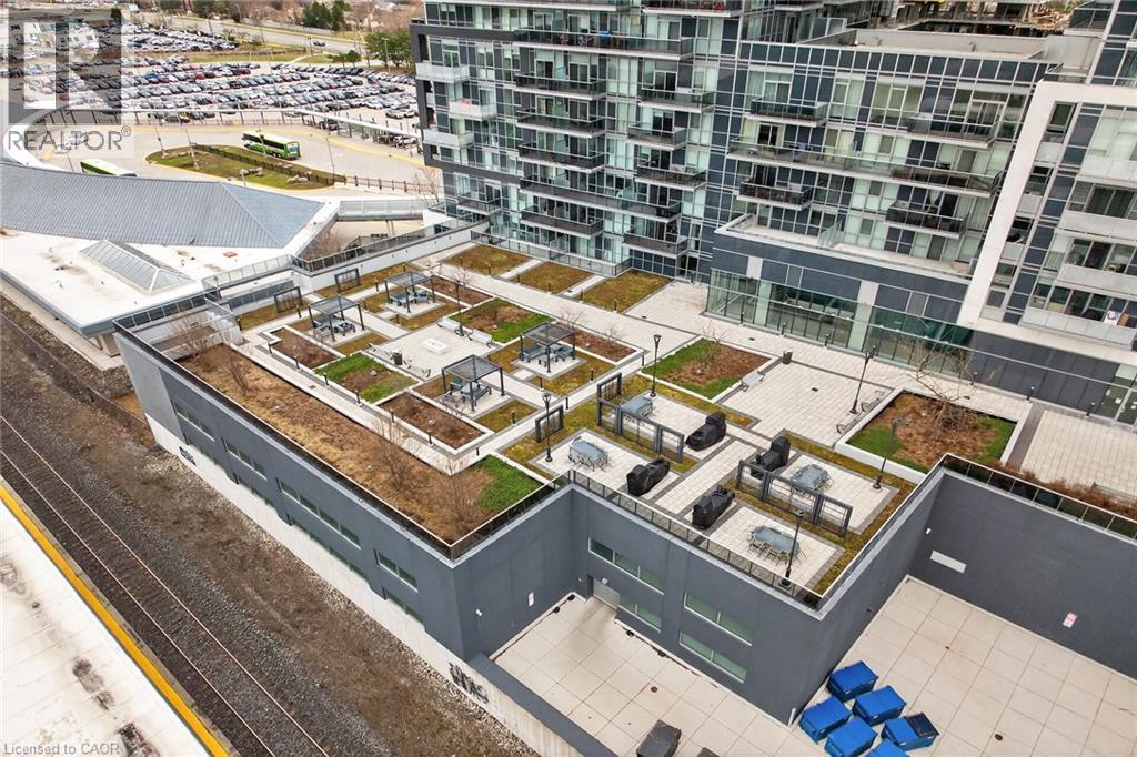 2081 Fairview Street Unit# 1402, Burlington, Ontario  L7R 2C8 - Photo 48 - 40817500