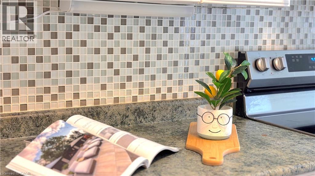 300 Keats Way Unit# 207, Waterloo, Ontario  N2L 6E6 - Photo 14 - 40817237