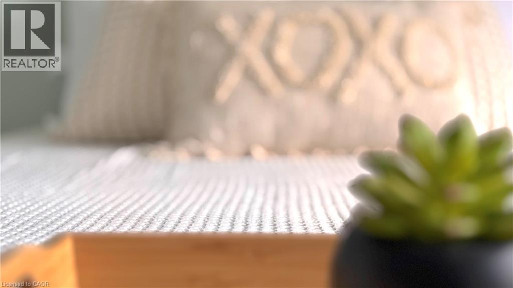 300 Keats Way Unit# 207, Waterloo, Ontario  N2L 6E6 - Photo 18 - 40817237