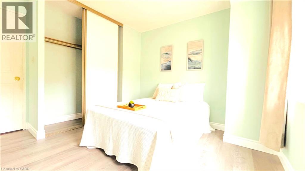 300 Keats Way Unit# 207, Waterloo, Ontario  N2L 6E6 - Photo 19 - 40817237