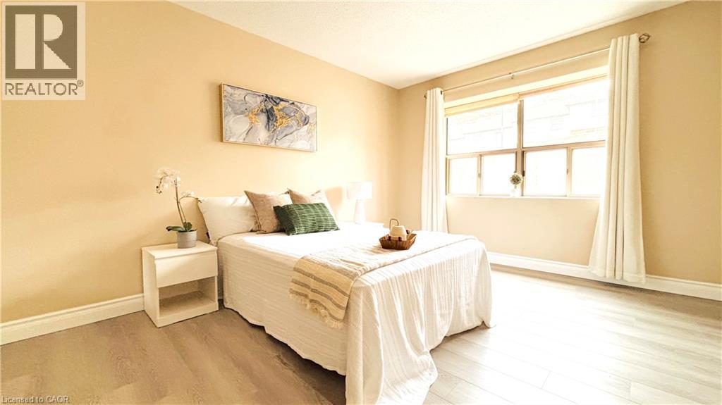 300 Keats Way Unit# 207, Waterloo, Ontario  N2L 6E6 - Photo 21 - 40817237