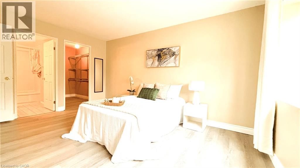 300 Keats Way Unit# 207, Waterloo, Ontario  N2L 6E6 - Photo 23 - 40817237