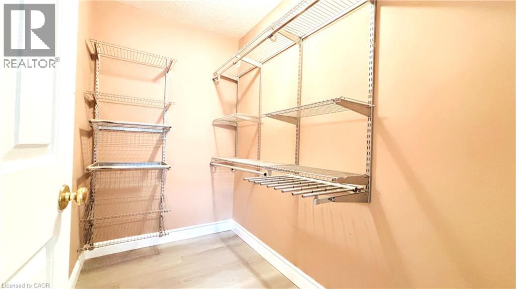 300 Keats Way Unit# 207, Waterloo, Ontario  N2L 6E6 - Photo 25 - 40817237