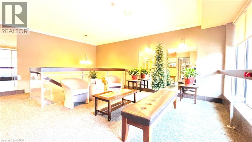 300 Keats Way Unit# 207, Waterloo, Ontario  N2L 6E6 - Photo 29 - 40817237