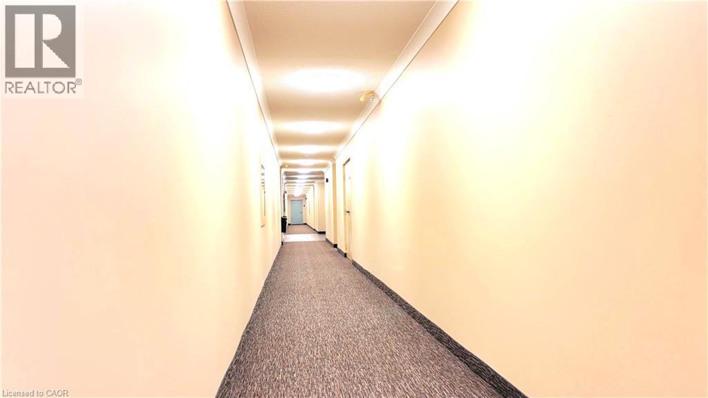 300 Keats Way Unit# 207, Waterloo, Ontario  N2L 6E6 - Photo 3 - 40817237