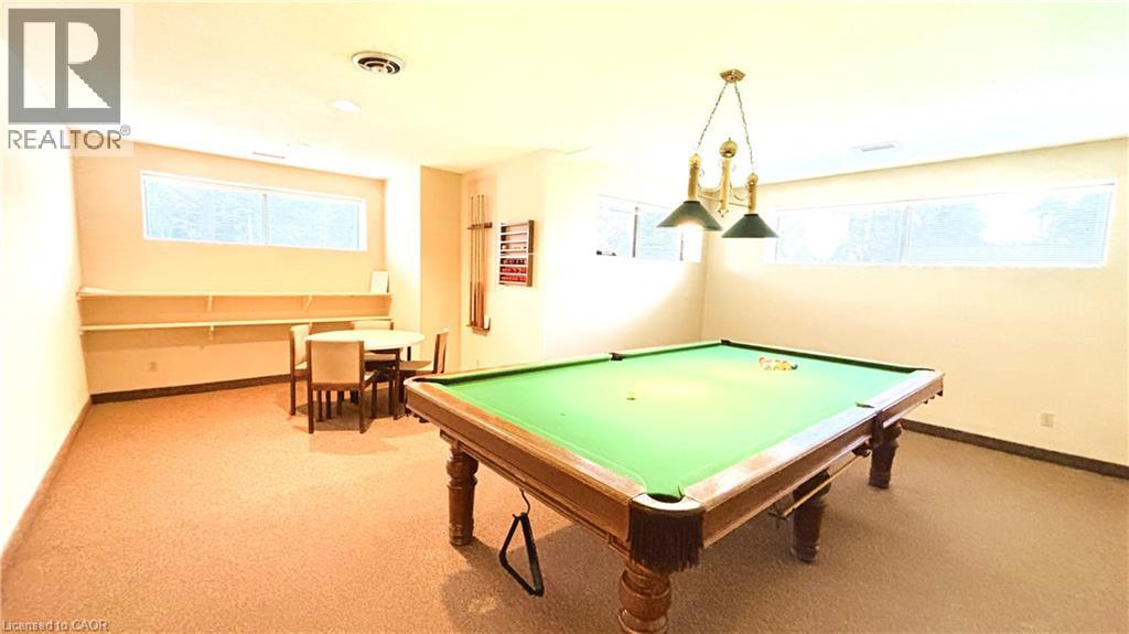 300 Keats Way Unit# 207, Waterloo, Ontario  N2L 6E6 - Photo 31 - 40817237