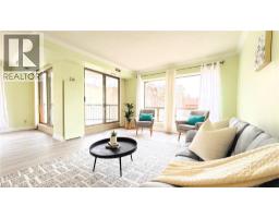 300 KEATS Way Unit# 207, Waterloo, Ontario