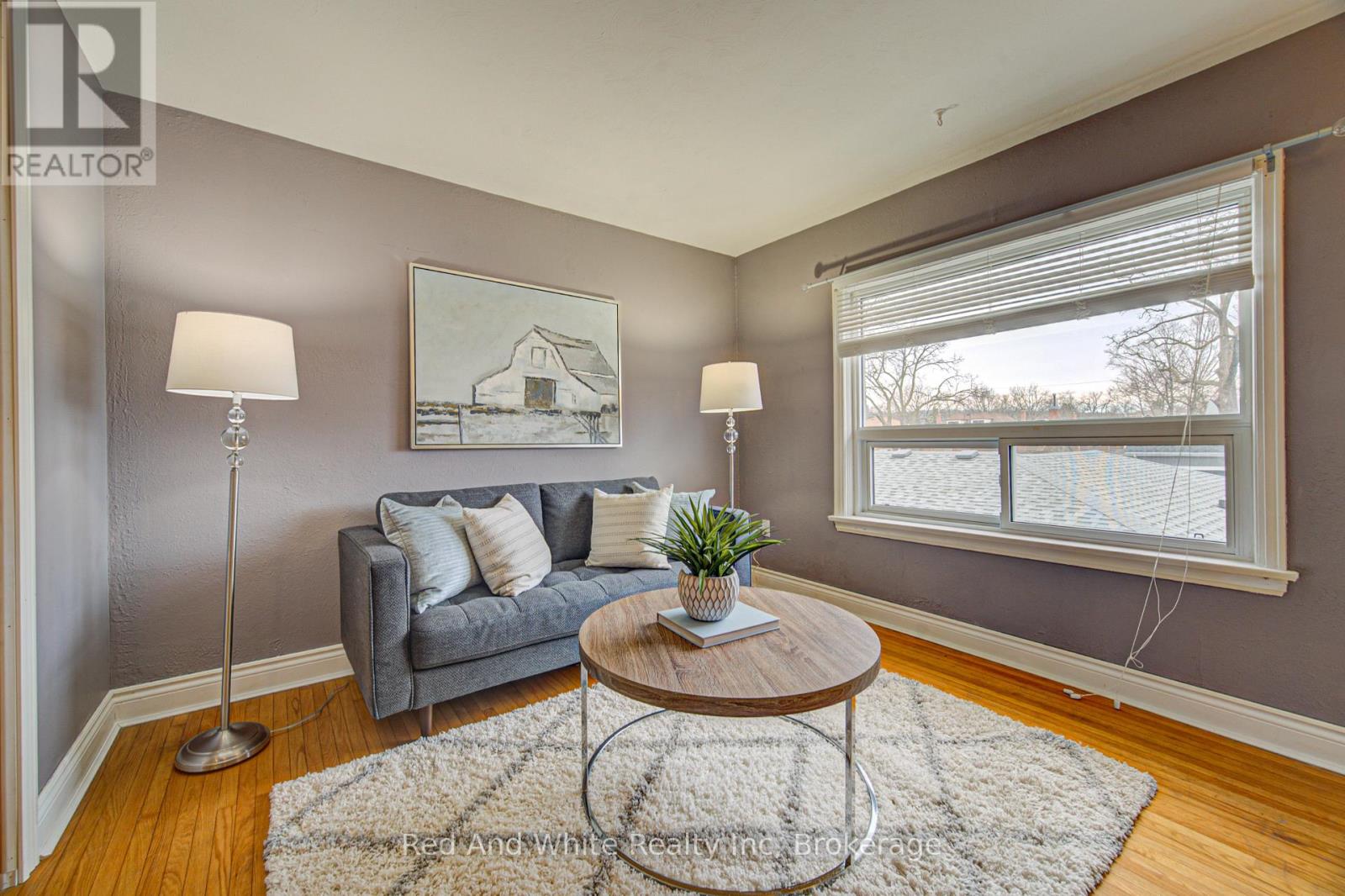 18 Kay Street, Cambridge, Ontario  N1S 2T6 - Photo 29 - X12954924