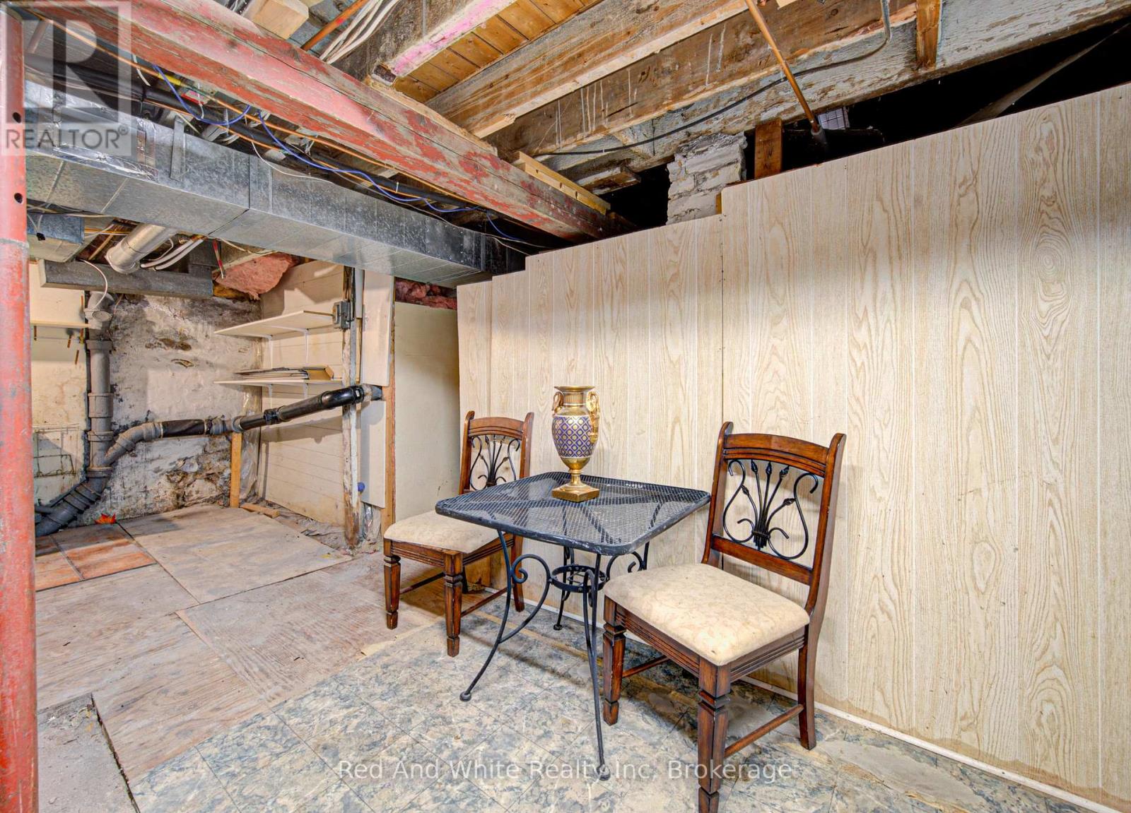 18 Kay Street, Cambridge, Ontario  N1S 2T6 - Photo 42 - X12954924