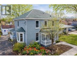 18 KAY STREET, Cambridge, Ontario