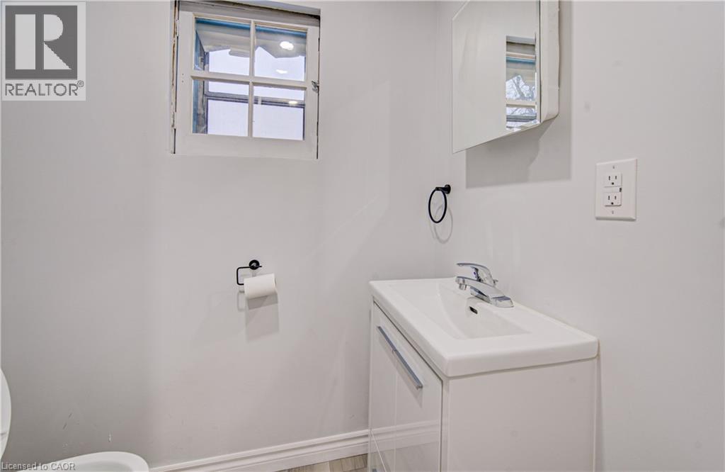 115 Courtney Street Unit# 2, Cambridge, Ontario  N3C 1S2 - Photo 11 - 40817481